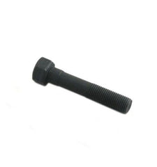 Connecting Rod Bolt for International, 504 2504 3514 2500 Constructall TD-340