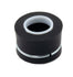 Valve Seal for International Case (Case IH) 640 Excavator 520B Wheel Loader