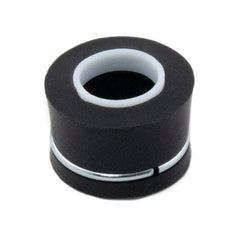 Valve Seal for International Case (Case IH) 640 Excavator 520B Wheel Loader