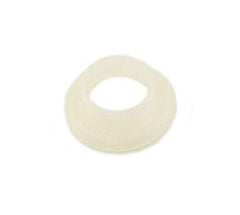 Valve Seal for International, Diesel H60E Wheel Loader S8A Log Skidder 886 766