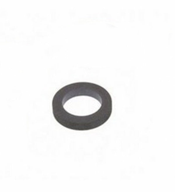 Valve Guide Seal for Ford New Holland 8N 2N 9N Gas