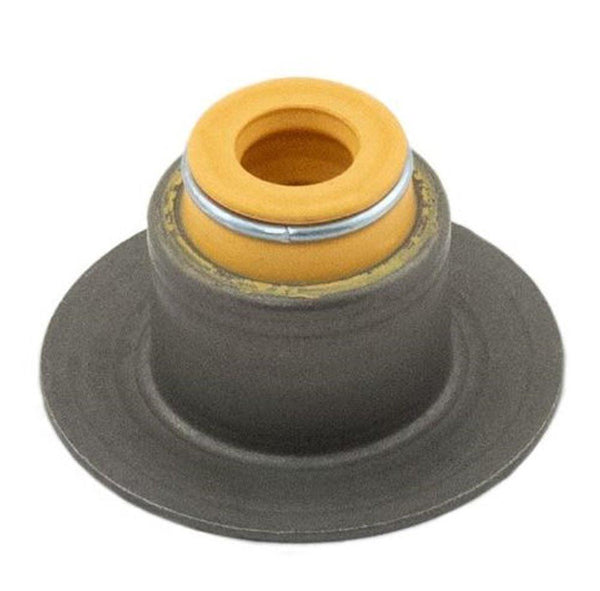 Valve Seal for Cummins McCormick, 2952 8147 6 cylinder 1000 1083 1091 1354 4