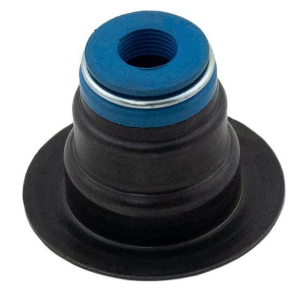 Valve Seal for Cummins, 6 cylinder 8186 8187 8217 2195 2264 2359 2623 2881 4