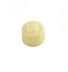 Valve Seal Fits John Deere Diesel 8560 8570 Gas 6076Afn Power Unit 4955 6076