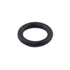 Valve Seal Fits John Deere Gas Diesel 45 55 70 Excavator 70D Excavator 95 95H