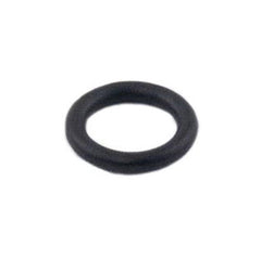 Valve Seal Fits John Deere Gas Diesel 45 55 70 Excavator 70D Excavator 95 95H