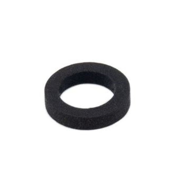 Valve Seal for Waukesha Massey Ferguson Continental White Oliver Case (Case IH),