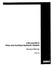 International Hitch 1424 B414 and Auxiliary Hydraulic System Service Manual
