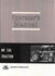 Massey Ferguson MF 150 Tractor Operators Manual