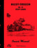 Massey Ferguson No 32 Utility Loader Owners Operators Manual