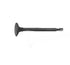 Valve Intake Honda 14711-Zf1-000 Honda