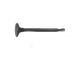 Valve Intake Honda 14711-Zf1-000 Honda