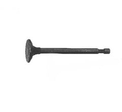 Valve Exhaust Honda 14721-Ze2-000 Honda