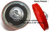 Fuel Cap 1876534M1 Massey Ferguson 35 135 231 240 250 20 20D 20E 20F 30E 30H 40E