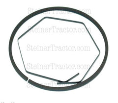 Sealing Ring for IHS159 Exhaust Elbow Sleeve IH 915 International 1066 1466 1566