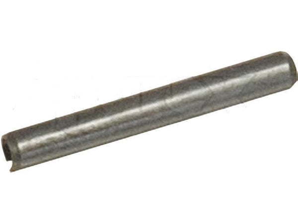 1107 Roll Pin 3/32 X 3/4