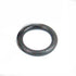 1903 O Ring 5/16 X 7/16