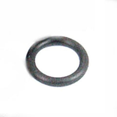 1903 O Ring 5/16 X 7/16