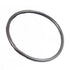 1949 O Ring 510185