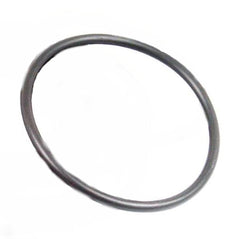 1949 O Ring 510185