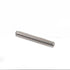 183039M1 Needle Bearing Ferguson 1080 1085 1100 1105 1130 1135 1150 1155 1200