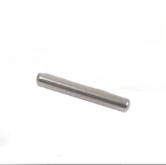 183039M1 Needle Bearing Ferguson 1080 1085 1100 1105 1130 1135 1150 1155 1200