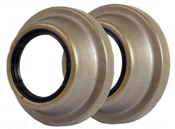 1915-2451-000 Rear Axle Seal Fits Ford 2N Fits Ferguson TE20 TEA20 TED20 TEF20