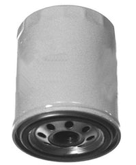 3280185M91 Spin On Oil Filter Fits Massey Ferguson 1035 1040 1045 210 220 220-4