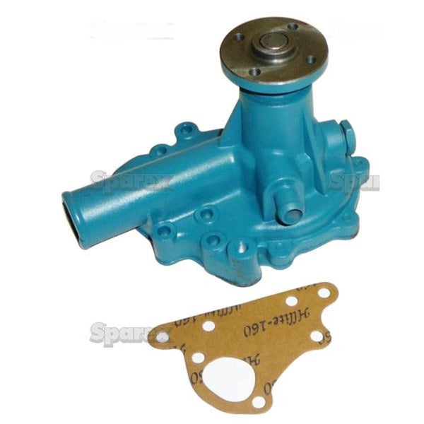 SBA145016780 Water Pump for Ford and New Holland 1320 1520 1620 1715