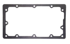 Cover Gasket 380315R2