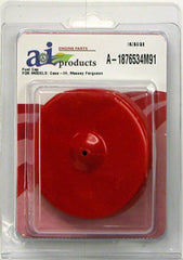 Diesel Fuel Cap Massey Ferguson 250 270 290 550 560 20 20B 20D 20E 20F 30E 30E