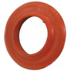 Ai R82873 Grommet Fuel Tank Fits John Deere Compact Tractor 1030 1130 1630 1830