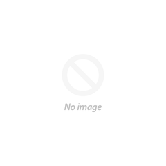 Air Filter Chalmers Fits Bobcat Case International 2T72HLE Engine 2T75HLE Engine